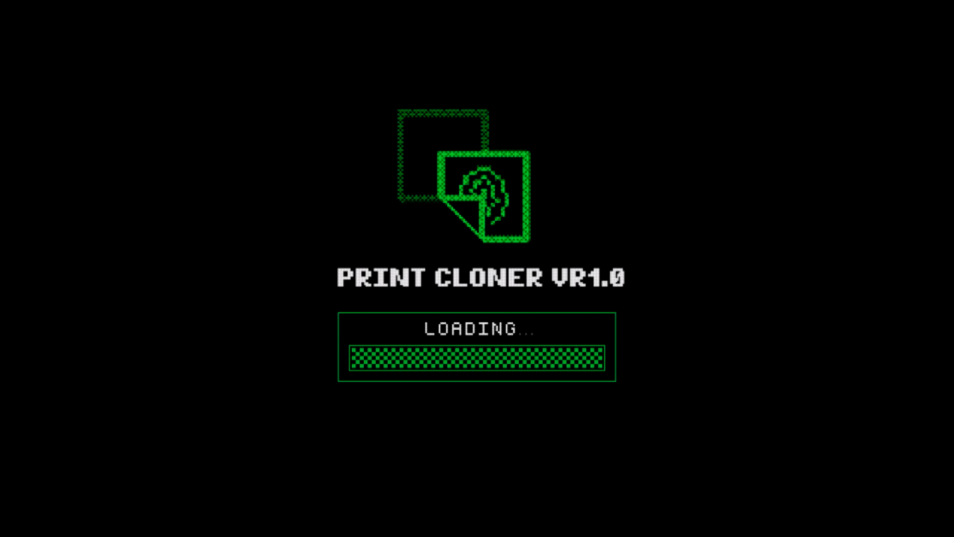 Fingerprint Cloner - Owner Edition