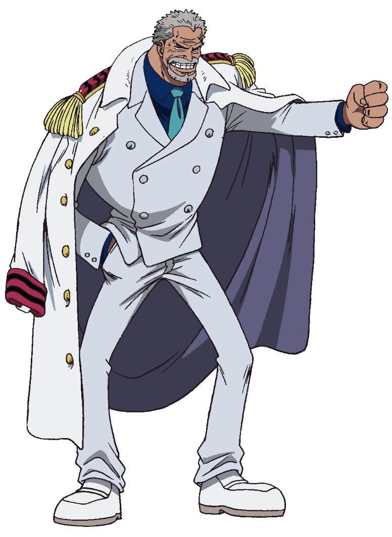 Rank