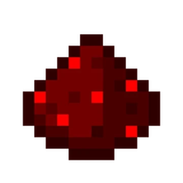 Redstone Rank