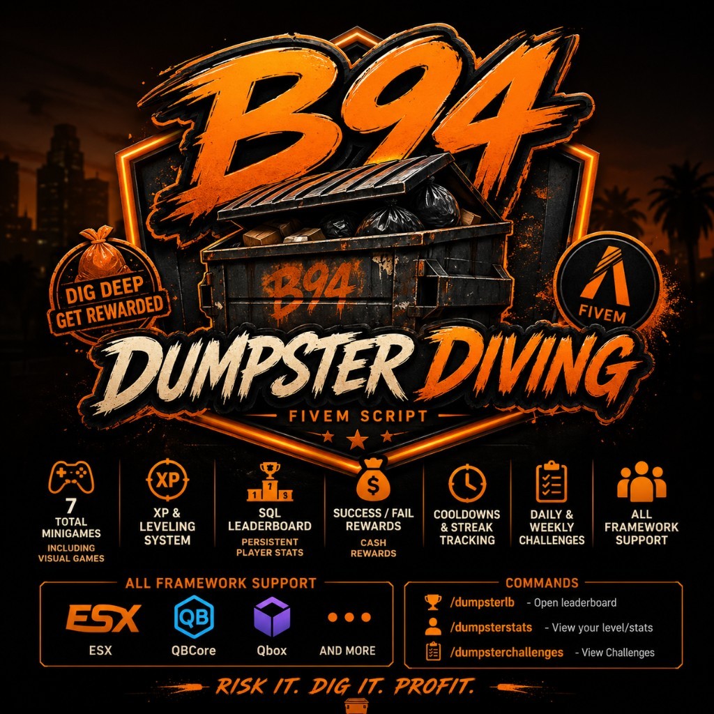 b94-dumpster-diving