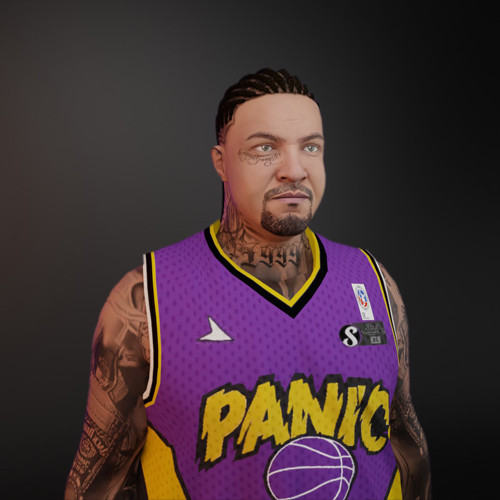 Carlos
