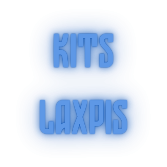 Kit Laxpis