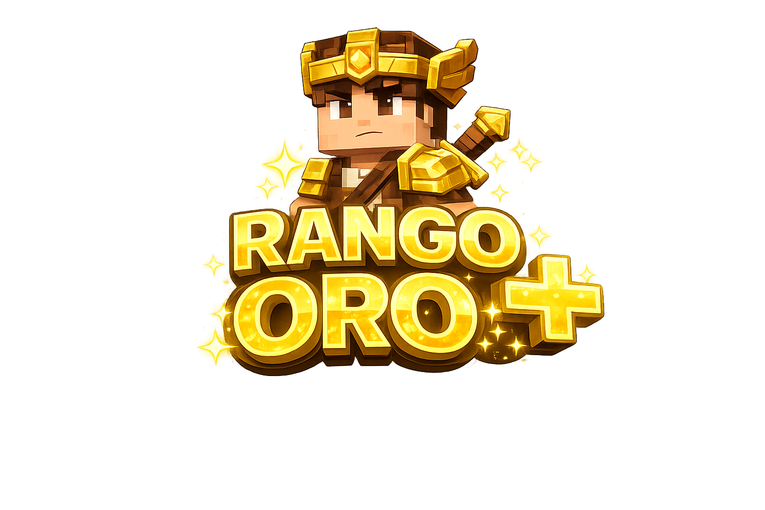 RANGO ORO+