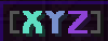 OG XYZ Tag