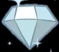 Eclipse Rank