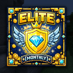 Elite [Monthly]
