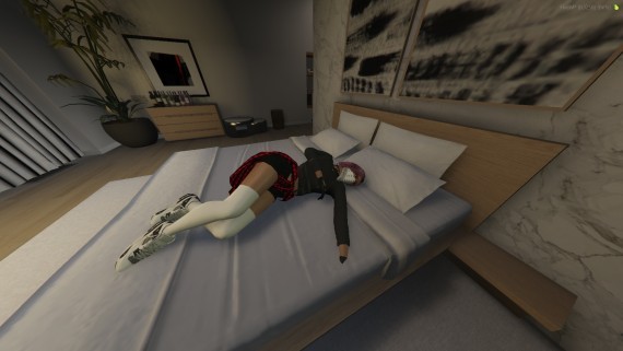 Image du produit A-PedSleep