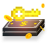Бустер кристаллов 1.5x