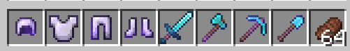 Warrior Rank
