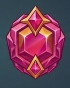 APEX
