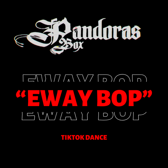 Eway Bop