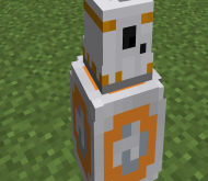 MP-8