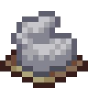 Gris