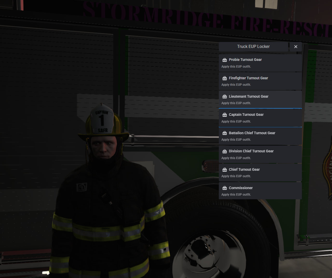 blueprintstudios_trucklocker