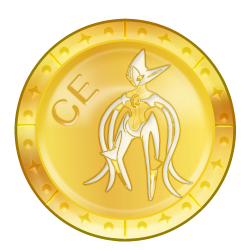 1980 CE Coins + 220 Bonus