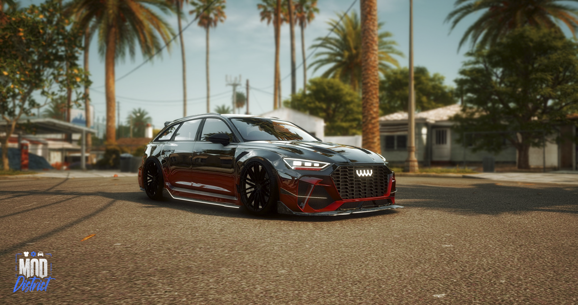 Obey SR6T