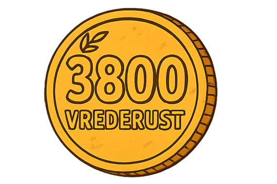 3800 Coins