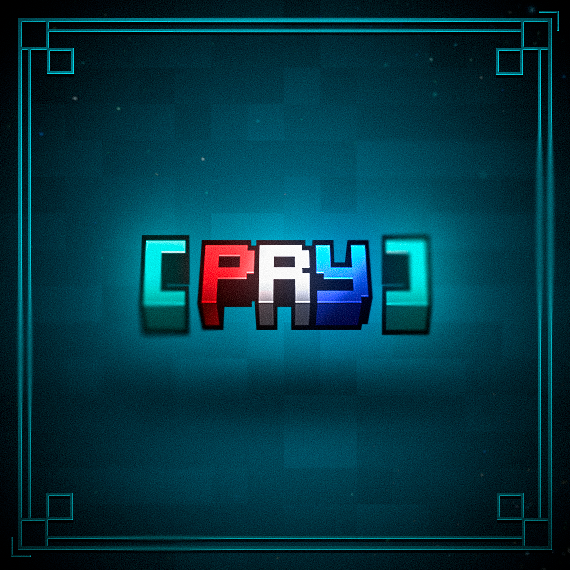 Paraguay Prefix