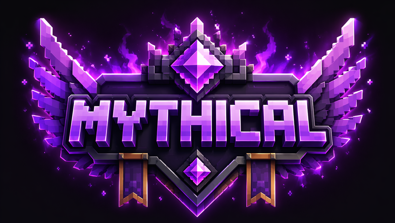 Mythical