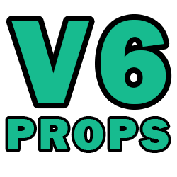 Bundle V6