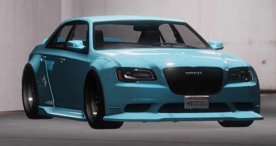 Schyster C