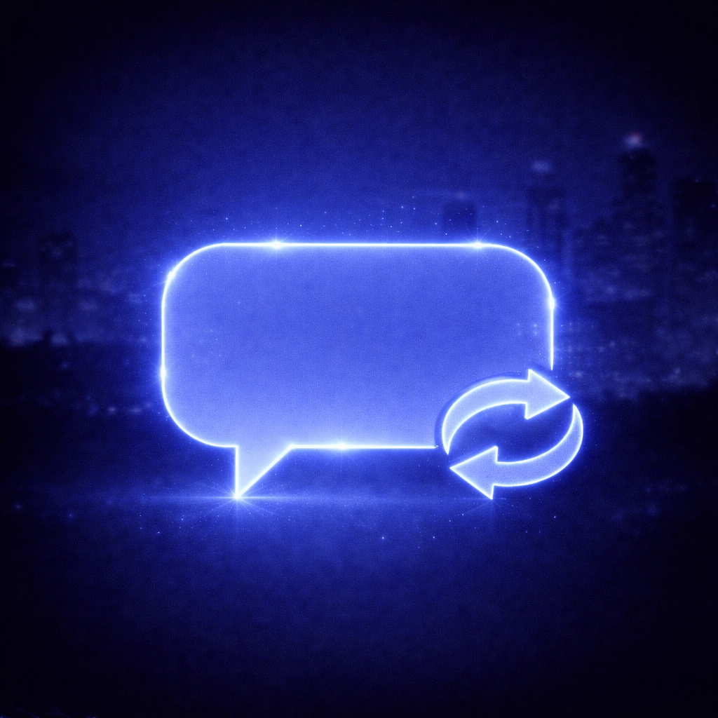 CHATTAG REVAMP