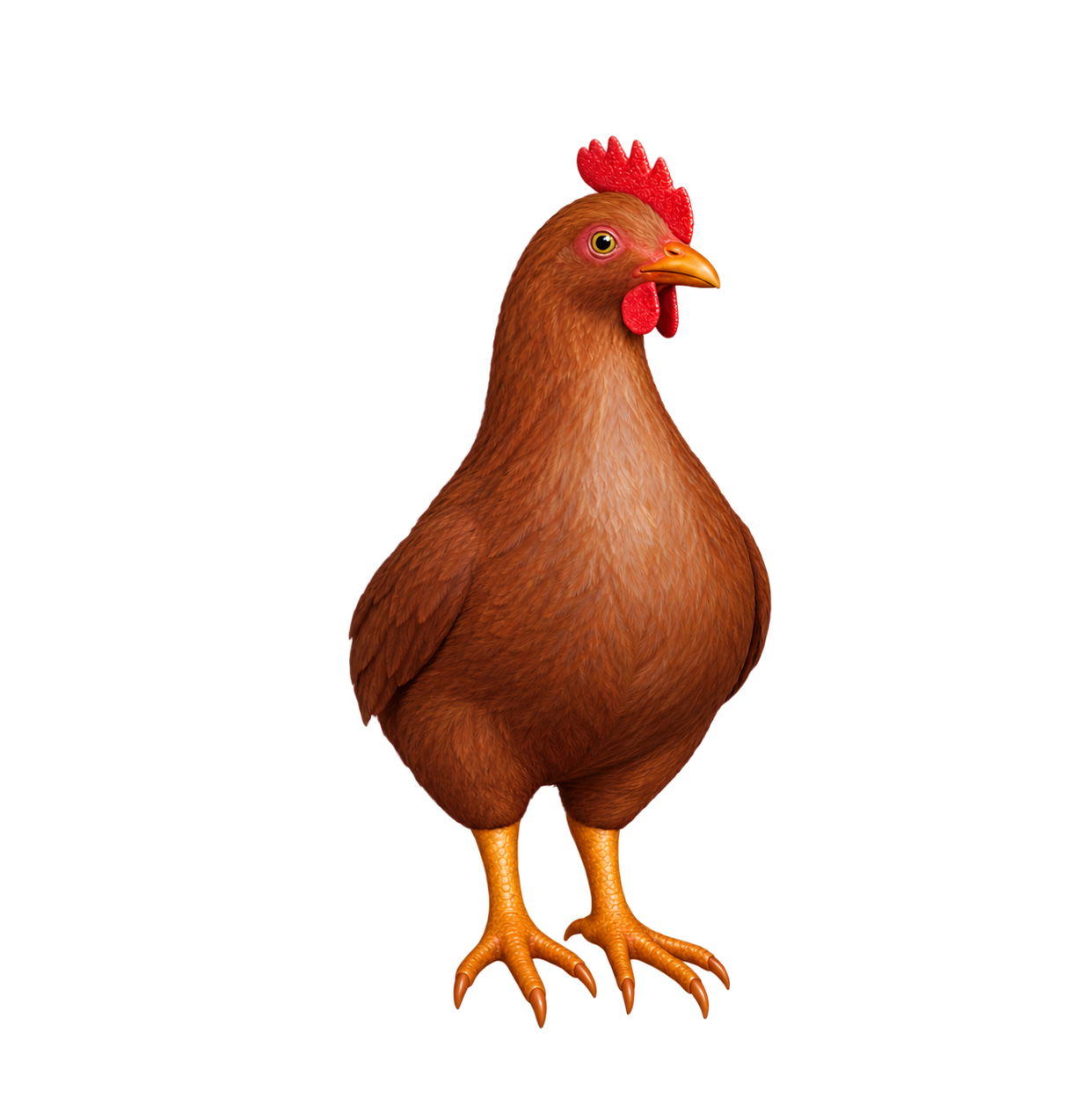 Galinha