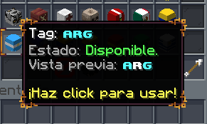 Tag: ARGENTINA