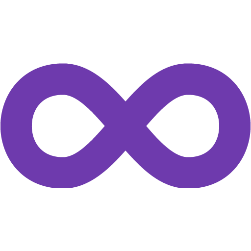 INFINITY