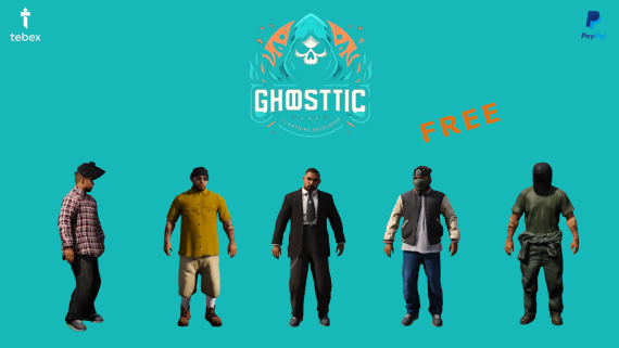 ig_Mechanic FREE