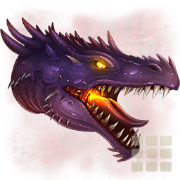 Dragon 1