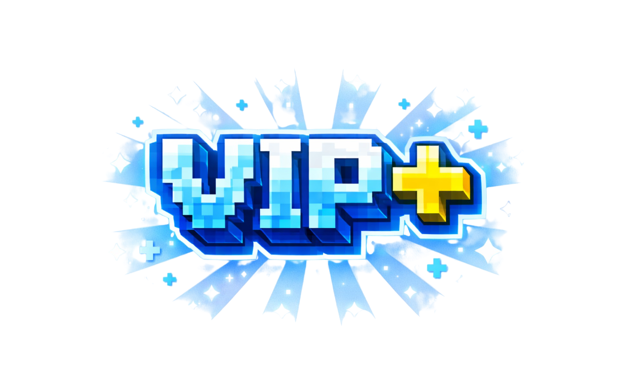 Rango VIP+