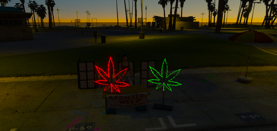 Neons
