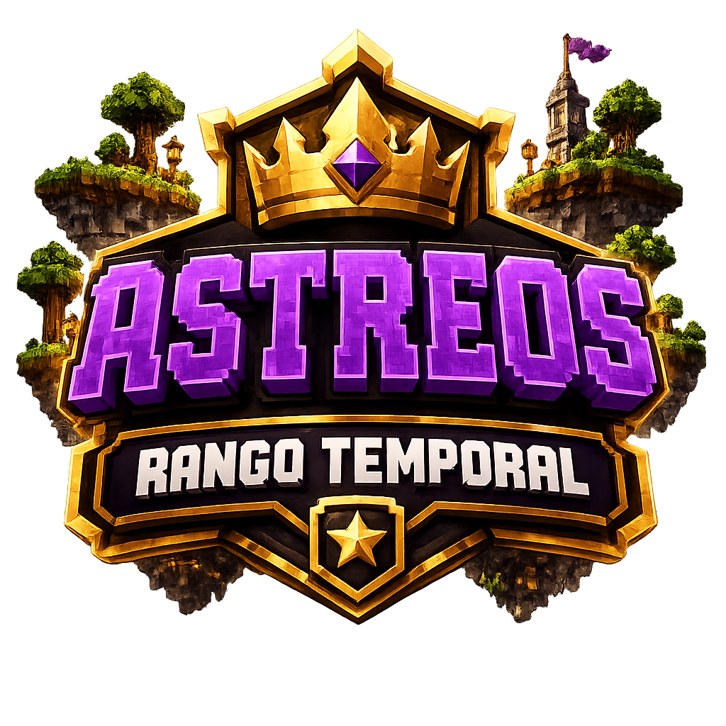 ASTREOS