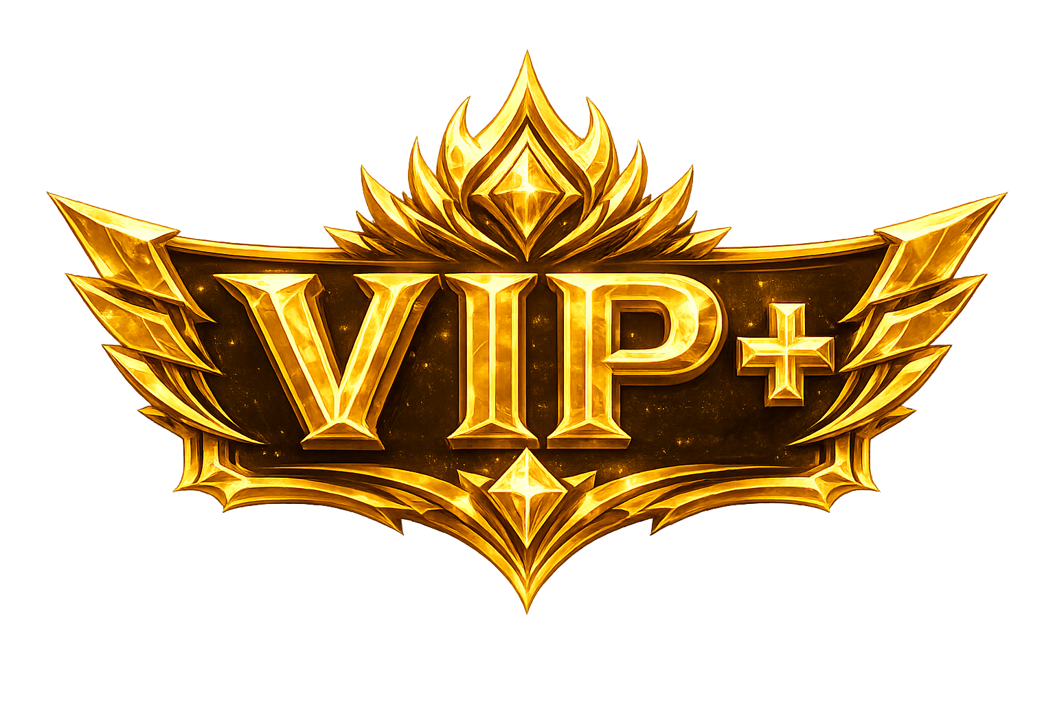 Vip+