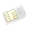 Własny Numer Telefonu