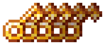 Loot Kulcs - 5db