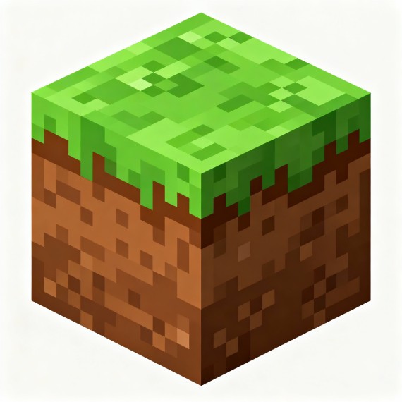 Bonus Claim Blocks (+100)