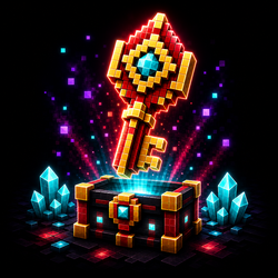 1 Ascendant Key
