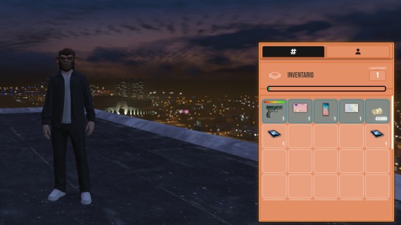 Origen Inventory Rediseño