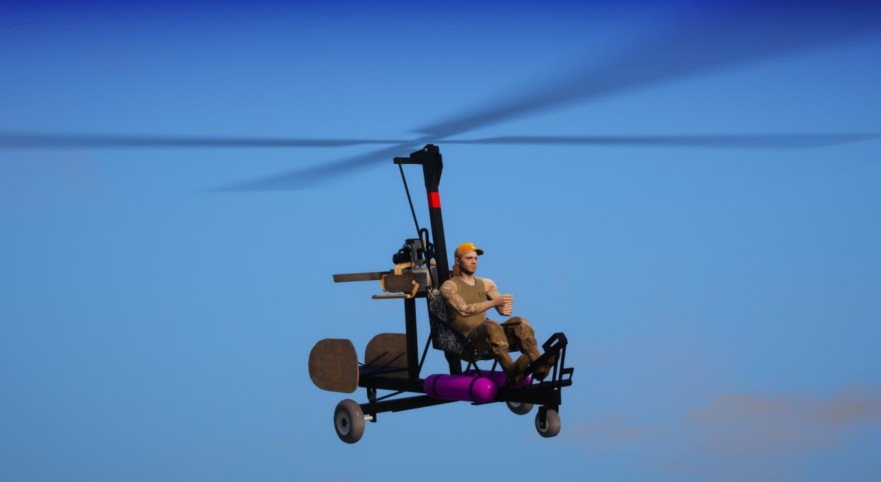 kga