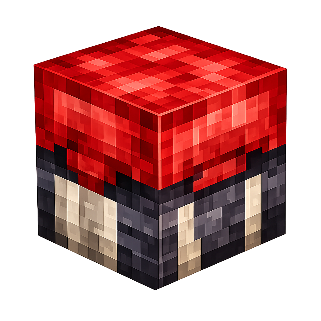 PACK MEDIUM