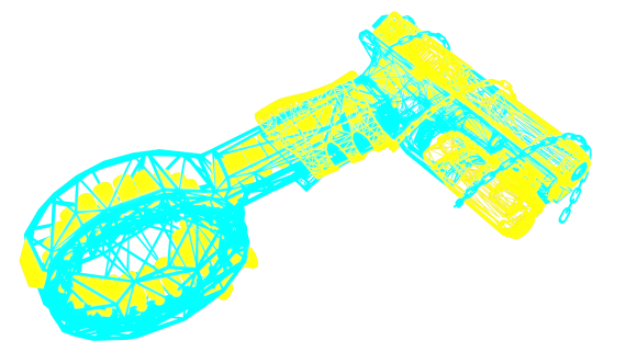 WIRESHOCKG19