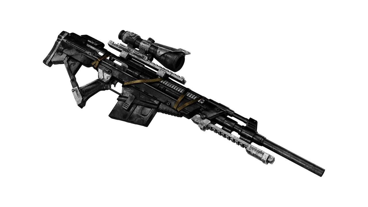 WEAPON_MZ_SNIPER_GP_NOATT.webp