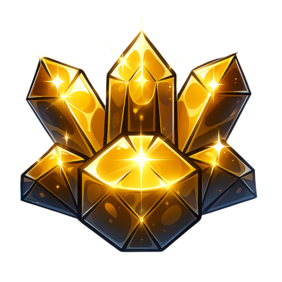 Prisma ➟ Exclusivo (RandomKits)