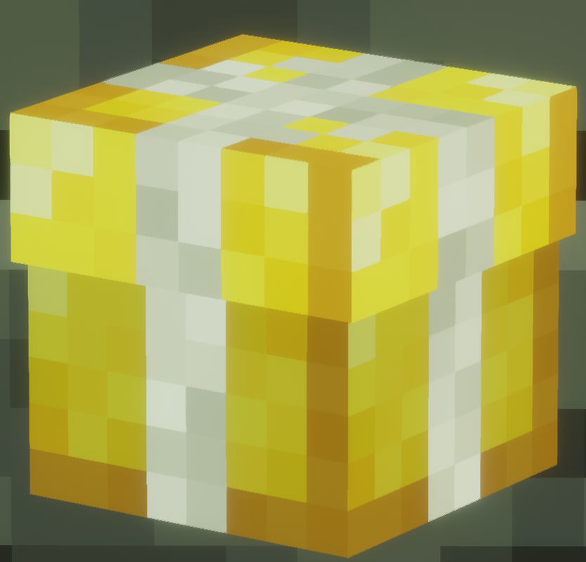 100 Cosmetic Crates (33% Off)