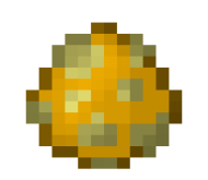 Pet Blaze