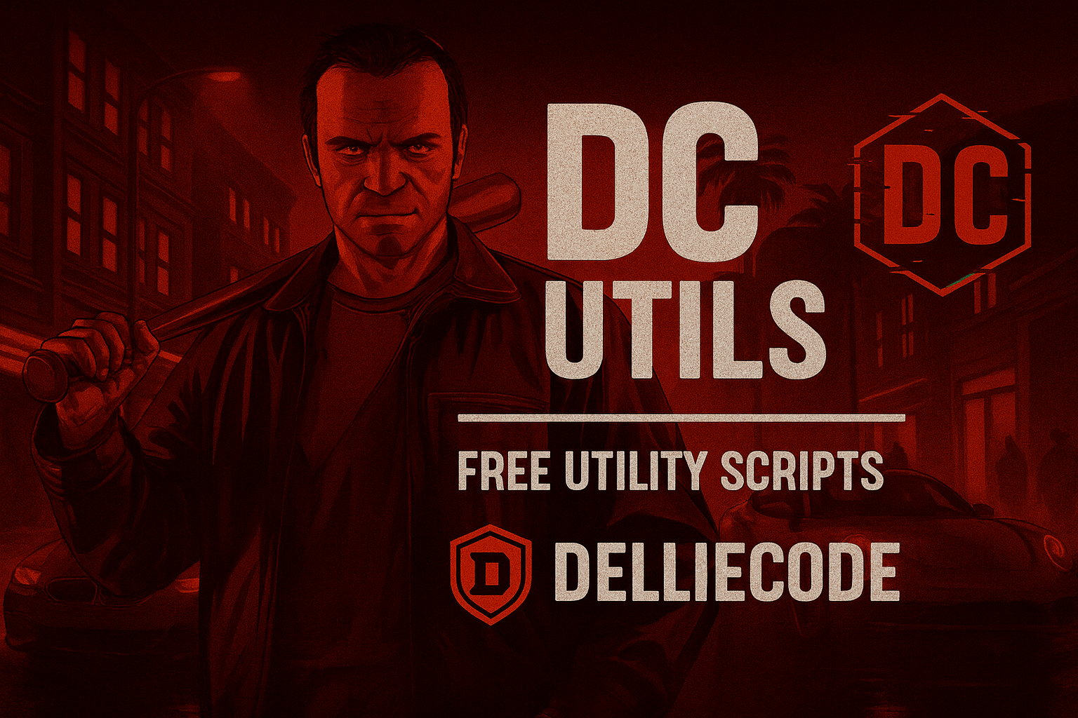DC_UTILS