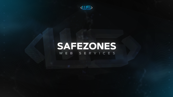 ws_safezones
