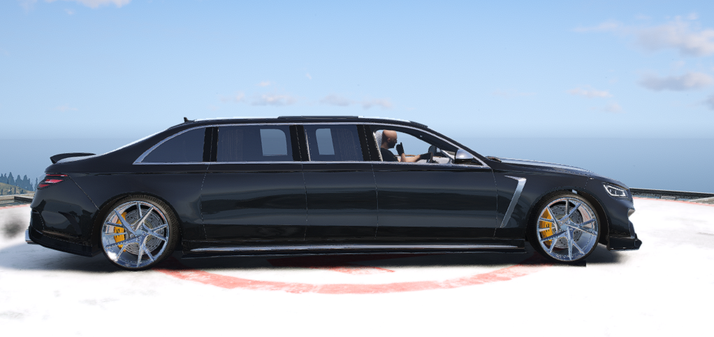 🇮🇹 500L – Style urbain